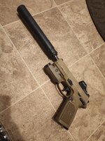 20230520_042334.jpg