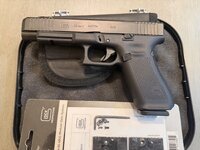 IMG_6016.jpeg