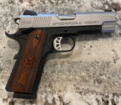 IMG_3818.jpeg IMG_3818.jpeg