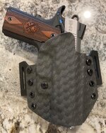 IMG_3823.jpeg IMG_3823.jpeg