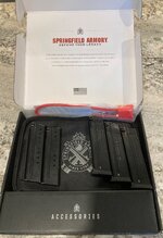 IMG_3821.jpeg IMG_3821.jpeg