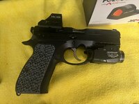 IMG_3686.jpeg