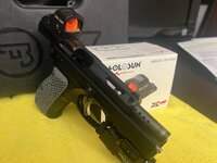 IMG_3685.jpeg