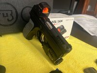 IMG_3684.jpeg