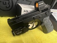 IMG_3682.jpeg