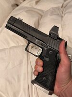IMG_1582.jpeg