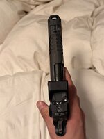 IMG_1583.jpeg
