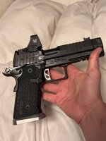 IMG_1584.jpeg