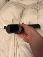 IMG_1585.jpeg