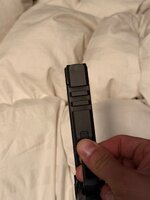 IMG_1586.jpeg