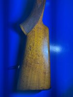 IMG_2788.jpeg