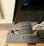 IMG_1144.jpeg