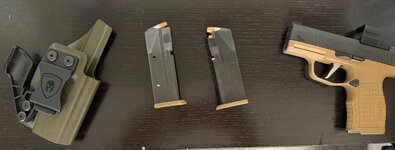 IMG_1141.jpeg