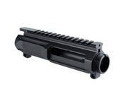 nbs-slick-side-billet-upper-receiver-black-ar15discounts_463-7.jpg nbs-slick-side-billet-upper-receiver-black-ar15discounts_463-7.jpg