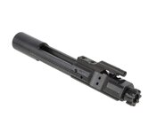 Bear Creek BCG.jpg Bear Creek BCG.jpg