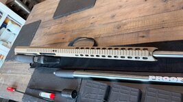 IMG_2974.jpeg