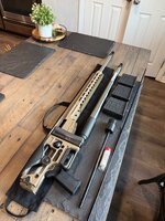 IMG_2973.jpeg