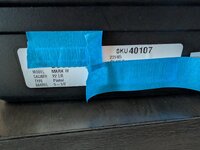 Ruger MK IV label.jpg
