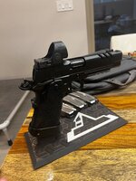 IMG_1933.jpeg