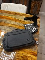 IMG_1931.jpeg