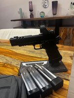 IMG_1930.jpeg