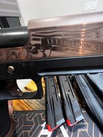 IMG_1936.jpeg