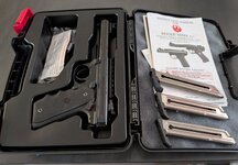Ruger MK IV.jpg