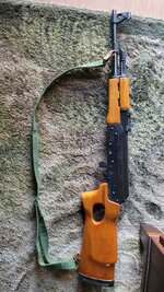 Mak-90 profile.jpg