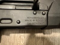 IMG_5674.jpeg