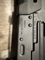 IMG_5675.jpeg