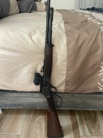 IMG_7108.jpeg
