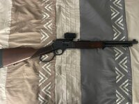 IMG_7107.jpeg