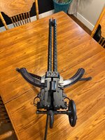 IMG_4623.jpeg