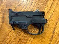 IMG_4627.jpeg