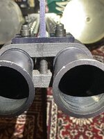 IMG_9650.jpeg