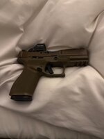 IMG_1410.jpeg