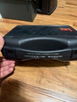 IMG_1408.jpeg