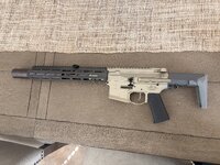 IMG_3925.jpeg