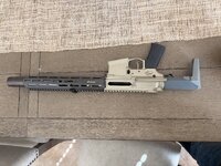 IMG_3926.jpeg