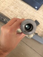 IMG_3927.jpeg