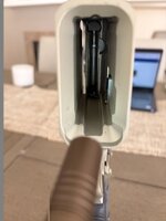 IMG_3929.jpeg