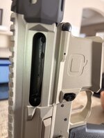 IMG_3931.jpeg