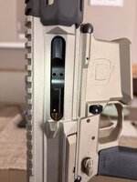 IMG_3934.jpeg