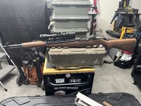 IMG_1640.jpeg