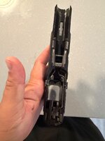 IMG_1165.jpeg IMG_1165.jpeg