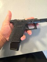 IMG_1168.jpeg IMG_1168.jpeg