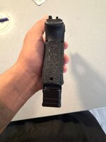 IMG_1169.jpeg IMG_1169.jpeg