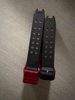 IMG_1129.jpeg IMG_1129.jpeg