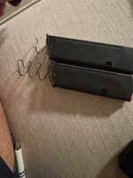 IMG_1130.jpeg IMG_1130.jpeg