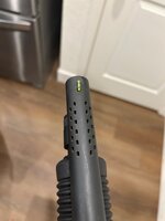 IMG_0385.jpeg